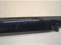 Молдинг стекла (лобовое) KIA Soul 2019-2025 20658797 #3
