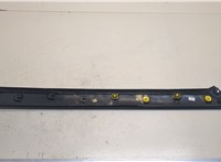 Молдинг стекла (лобовое) KIA Soul 2019-2025 20658797 #5