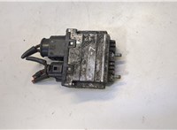 8D0959501B Блок управления вентиляторами Audi A6 (C5) Allroad 2000-2006 20658799 #1