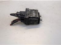 8D0959501B Блок управления вентиляторами Audi A6 (C5) Allroad 2000-2006 20658799 #2