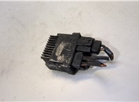 8D0959501B Блок управления вентиляторами Audi A6 (C5) Allroad 2000-2006 20658799 #4