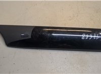 Молдинг стекла (лобовое) KIA Soul 2019-2025 20658800 #3