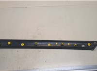 Молдинг стекла (лобовое) KIA Soul 2019-2025 20658800 #4
