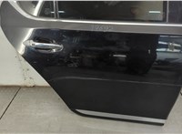  Ручка двери наружная Lexus LS460 2006-2017 11533342 #2