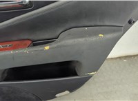  Ручка двери наружная Lexus LS460 2006-2017 11533342 #8