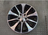  Диск колесный Acura TLX 2014-2020 20658803 #1