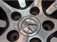  Диск колесный Acura TLX 2014-2020 20658803 #2