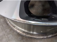  Диск колесный Acura TLX 2014-2020 20658803 #3