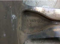  Диск колесный Acura TLX 2014-2020 20658803 #5