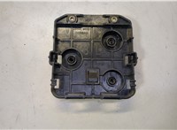  Кронштейн (лапа крепления) Infiniti QX50 2017-2025 20658805 #1