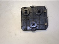  Кронштейн (лапа крепления) Infiniti QX50 2017-2025 20658805 #3