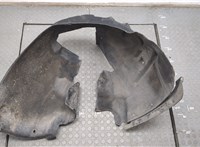  Защита арок (подкрылок) Audi A4 (B8) 2007-2015 20658806 #1