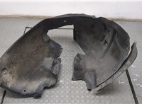  Защита арок (подкрылок) Audi A4 (B8) 2007-2015 20658806 #2