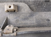  Защита арок (подкрылок) Audi A4 (B8) 2007-2015 20658806 #3