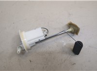 42081AJ150 Датчик уровня топлива Subaru Legacy (B14) 2009-2014 20658809 #1