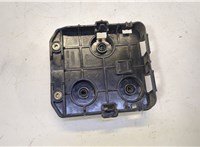  Кронштейн (лапа крепления) Infiniti QX50 2017-2025 20658810 #1