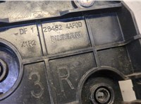  Кронштейн (лапа крепления) Infiniti QX50 2017-2025 20658810 #2