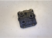  Кронштейн (лапа крепления) Infiniti QX50 2017-2025 20658810 #3