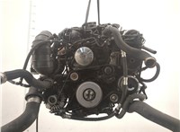 A6510702601 ТНВД Mercedes E W212 2009-2016 11533345 #1