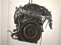 A6510702601 ТНВД Mercedes E W212 2009-2016 11533345 #2