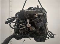 A6510702601 ТНВД Mercedes E W212 2009-2016 11533345 #3