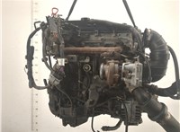 A6510702601 ТНВД Mercedes E W212 2009-2016 11533345 #4