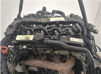 A6510702601 ТНВД Mercedes E W212 2009-2016 11533345 #5