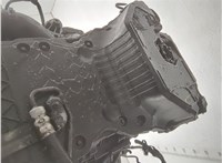 A6510702601 ТНВД Mercedes E W212 2009-2016 11533345 #6