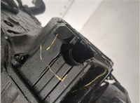 A6510702601 ТНВД Mercedes E W212 2009-2016 11533345 #7