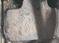 A6510702601 ТНВД Mercedes E W212 2009-2016 11533345 #8