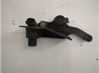  Датчик положения коленвала Peugeot 207 2006-2015 20658812 #1