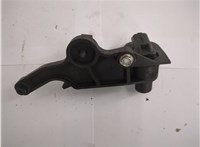  Датчик положения коленвала Peugeot 207 2006-2015 20658812 #2