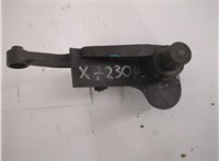  Датчик положения коленвала Peugeot 207 2006-2015 20658812 #3