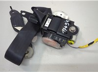  Ремень безопасности Mazda CX-9 2007-2012 20658813 #1