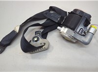  Ремень безопасности Mazda CX-9 2007-2012 20658813 #2