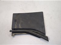 31202084 Крышка аккумулятора Volvo S60 2010-2018 20658817 #1