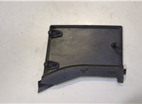 31202084 Крышка аккумулятора Volvo S60 2010-2018 20658817 #2