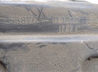  Защита арок (подкрылок) Volkswagen Golf Plus 20658818 #4