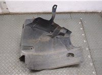 Защита арок (подкрылок) Mercedes E-Coupe C207 2009-2016 20658819 #2