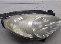 9631500080 Фара (передняя) Citroen Xsara-Picasso 1999-2012 20658820 #1