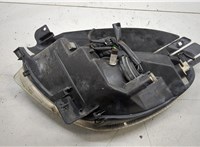 9631500080 Фара (передняя) Citroen Xsara-Picasso 1999-2012 20658820 #2