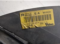 9631500080 Фара (передняя) Citroen Xsara-Picasso 1999-2012 20658820 #3