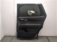 Дверь боковая (легковая) Hyundai Palisade 2018-2022 20658821 #2