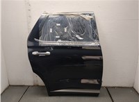 Дверь боковая (легковая) Hyundai Palisade 2018-2022 20658821 #1