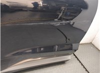 Дверь боковая (легковая) Hyundai Palisade 2018-2022 20658821 #5
