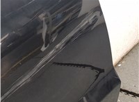 Дверь боковая (легковая) Hyundai Palisade 2018-2022 20658821 #6