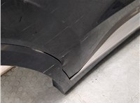 Дверь боковая (легковая) Hyundai Palisade 2018-2022 20658821 #7