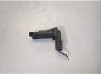525A031 Измеритель потока воздуха (расходомер) Mitsubishi Outlander 2012-2021 20658827 #1