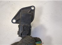 525A031 Измеритель потока воздуха (расходомер) Mitsubishi Outlander 2012-2021 20658827 #2