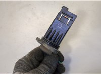 525A031 Измеритель потока воздуха (расходомер) Mitsubishi Outlander 2012-2021 20658827 #3